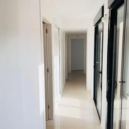 Apartment Zenia 8 Sleeps - Private Pool