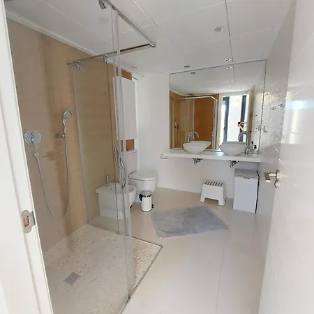 Apartment Zenia 8 Sleeps - Private Pool *