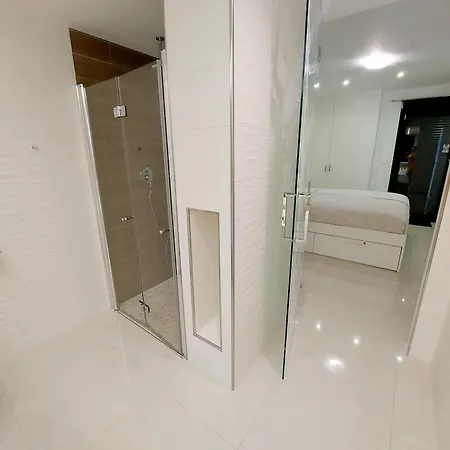 Apartment Zenia 8 Sleeps - Private Pool