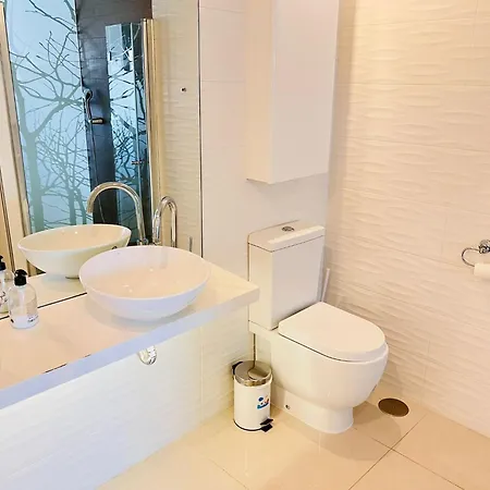 Apartment Zenia 8 Sleeps - Private Pool *